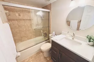 200 S Banana River Blvd, Cocoa Beach, FL 32931 - Photo 23