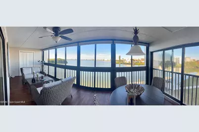 200 S Banana River Boulevard, Cocoa Beach, FL 32931 - Photo 13