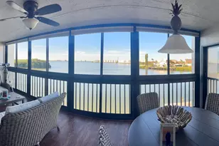 200 S Banana River Blvd, Cocoa Beach, FL 32931 - Photo 13