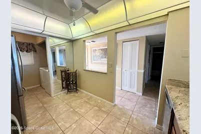 200 S Banana River Boulevard, Cocoa Beach, FL 32931 - Photo 11