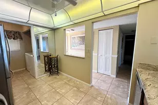 200 S Banana River Blvd, Cocoa Beach, FL 32931 - Photo 11