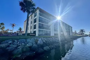 200 S Banana River Blvd, Cocoa Beach, FL 32931 - Photo 1