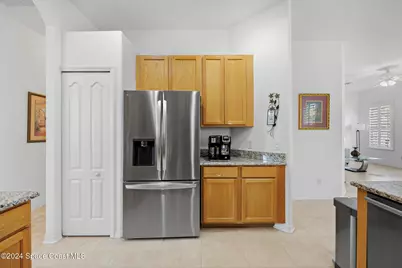 1291 Tamango Drive, West Melbourne, FL 32904 - Photo 15