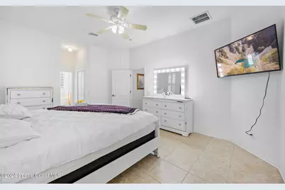 1291 Tamango Drive, West Melbourne, FL 32904 - Photo 21