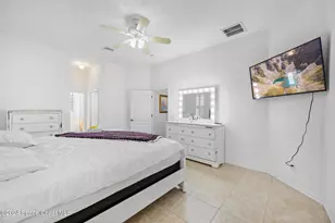 1291 Tamango Dr, West Melbourne, FL 32904 - Photo 21