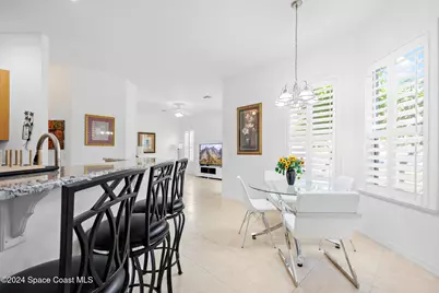 1291 Tamango Drive, West Melbourne, FL 32904 - Photo 13