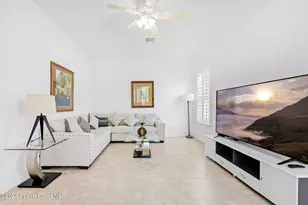 1291 Tamango Dr, West Melbourne, FL 32904 - Photo 11