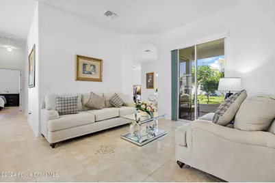 1291 Tamango Drive, West Melbourne, FL 32904 - Photo 7