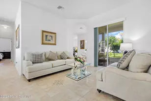 1291 Tamango Dr, West Melbourne, FL 32904 - Photo 7