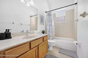 1291 Tamango Dr, West Melbourne, FL 32904 - Photo 33