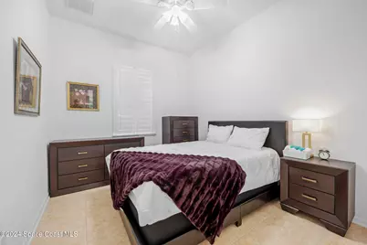 1291 Tamango Drive, West Melbourne, FL 32904 - Photo 31