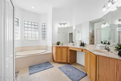 1291 Tamango Drive, West Melbourne, FL 32904 - Photo 25