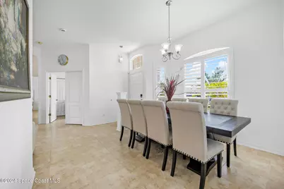 1291 Tamango Drive, West Melbourne, FL 32904 - Photo 5