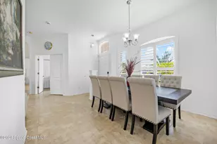 1291 Tamango Dr, West Melbourne, FL 32904 - Photo 5