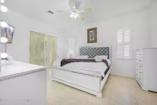 1291 Tamango Dr, West Melbourne, FL 32904 - Photo 19