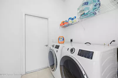 1291 Tamango Drive, West Melbourne, FL 32904 - Photo 35