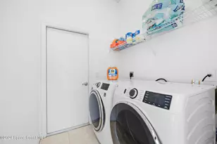 1291 Tamango Dr, West Melbourne, FL 32904 - Photo 35