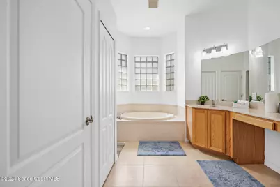 1291 Tamango Drive, West Melbourne, FL 32904 - Photo 23