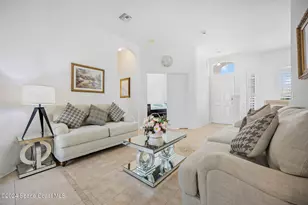 1291 Tamango Dr, West Melbourne, FL 32904 - Photo 9