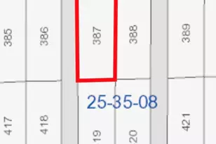 000 Tract 387 and Tract 388, Rockledge, FL 32955 - Photo 1