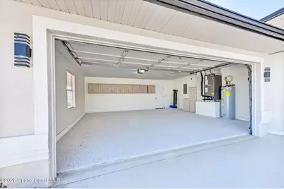 298 Dobbins Road NW, Palm Bay, FL 32907 - Photo 75