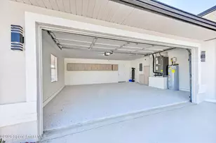 298 Dobbins Rd NW, Palm Bay, FL 32907 - Photo 75