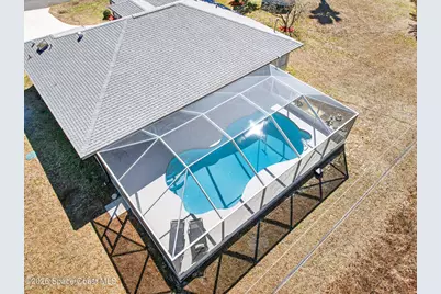 298 Dobbins Road NW, Palm Bay, FL 32907 - Photo 43