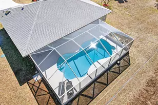 298 Dobbins Rd NW, Palm Bay, FL 32907 - Photo 43