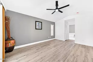 298 Dobbins Rd NW, Palm Bay, FL 32907 - Photo 25