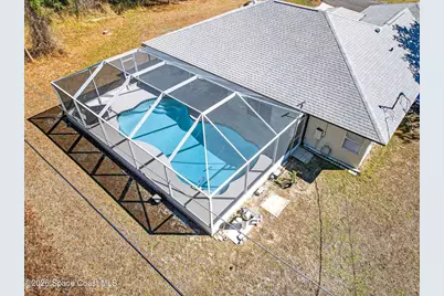 298 Dobbins Road NW, Palm Bay, FL 32907 - Photo 49