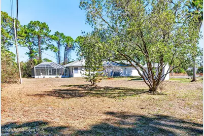 298 Dobbins Road NW, Palm Bay, FL 32907 - Photo 71