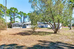 298 Dobbins Rd NW, Palm Bay, FL 32907 - Photo 71