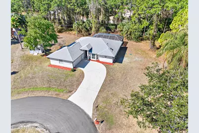 298 Dobbins Road NW, Palm Bay, FL 32907 - Photo 63