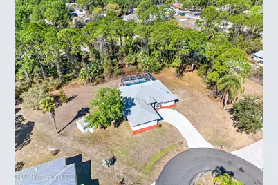 298 Dobbins Road NW, Palm Bay, FL 32907 - Photo 57