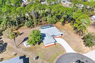 298 Dobbins Rd NW, Palm Bay, FL 32907 - Photo 57