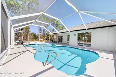 298 Dobbins Road NW, Palm Bay, FL 32907 - Photo 37