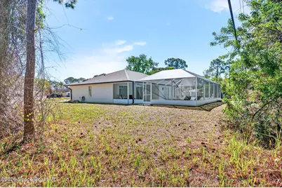 298 Dobbins Road NW, Palm Bay, FL 32907 - Photo 73