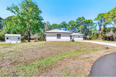 298 Dobbins Road NW, Palm Bay, FL 32907 - Photo 69