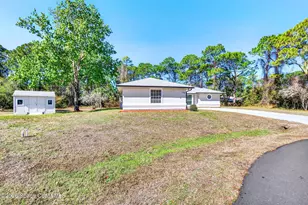 298 Dobbins Rd NW, Palm Bay, FL 32907 - Photo 69