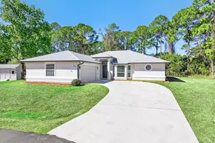 298 Dobbins Rd NW, Palm Bay, FL 32907 - Photo 45