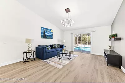 298 Dobbins Road NW, Palm Bay, FL 32907 - Photo 19