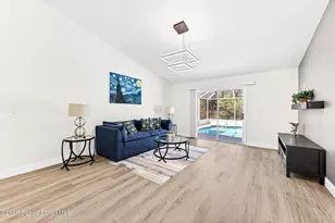 298 Dobbins Rd NW, Palm Bay, FL 32907 - Photo 19