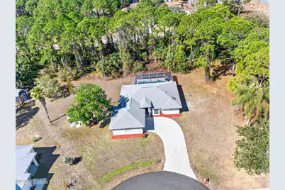 298 Dobbins Road NW, Palm Bay, FL 32907 - Photo 61