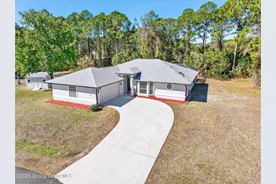 298 Dobbins Road NW, Palm Bay, FL 32907 - Photo 67
