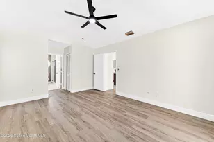 298 Dobbins Rd NW, Palm Bay, FL 32907 - Photo 27