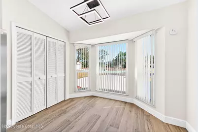 298 Dobbins Road NW, Palm Bay, FL 32907 - Photo 13