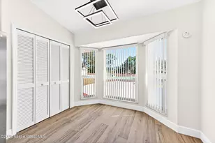 298 Dobbins Rd NW, Palm Bay, FL 32907 - Photo 13