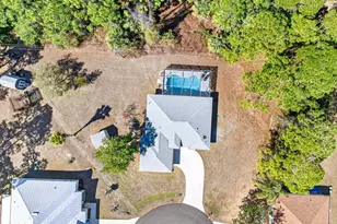 298 Dobbins Rd NW, Palm Bay, FL 32907 - Photo 53