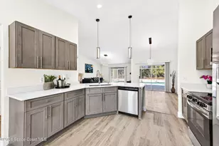 298 Dobbins Rd NW, Palm Bay, FL 32907 - Photo 11