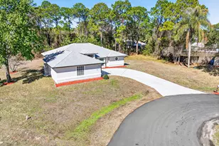 298 Dobbins Rd NW, Palm Bay, FL 32907 - Photo 65